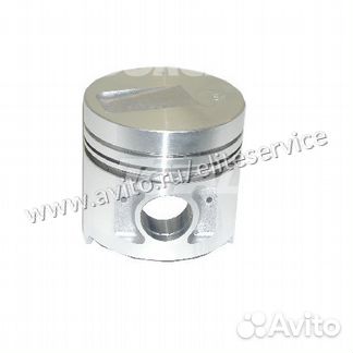 Поршень (0.25) Mitsubishi на двигатель S4Q2-N