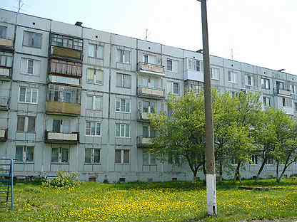 Погода новосмолино нижегородская область. Поселок Смолино Нижегородская область. Смолино Нижний Новгород.