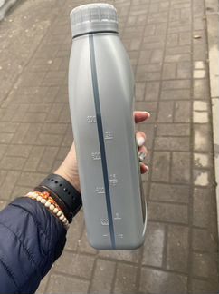 Масло трансмиссионное