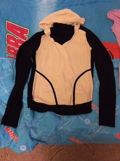 Одежда для беременных