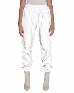 Светоотражающие штаны My Mum Made It