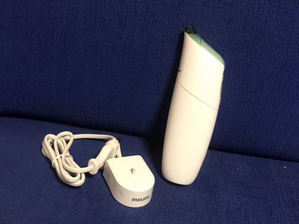Ирригатор Philips Air Floss 100 Series
