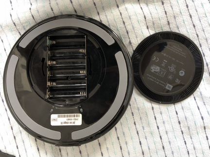 JBL колонка (оригинал)