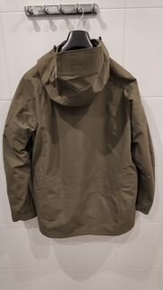 Куртка горнолыжная мужская Peak Performance