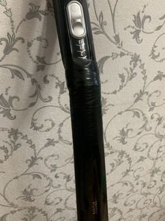 Пылесос Bosch athlet