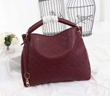 Сумка женская Louis Vuitton