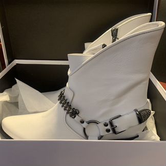 Казаки L’estrosa