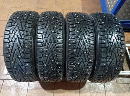 195 65 15 Pirelli бу Шины Зимние 195 65 R15 95N