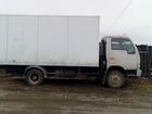 Dongfeng 1045-02