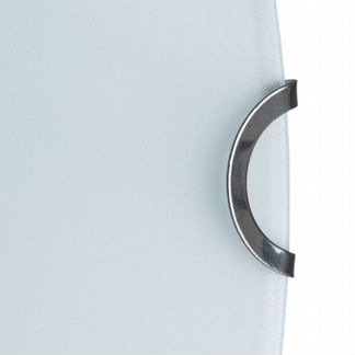 Светильник Arte Lamp plain A3720PL-3CC