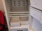 Холодильник Бирюса 18С объявление продам
