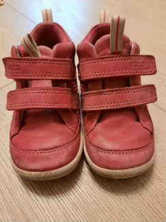 Кроссовки Ecco 22