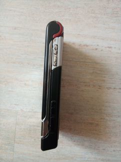 Nokial N76