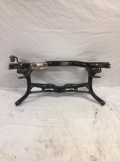 Подрамник задний Шкода Октавия А5