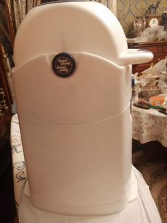 Утилизатор для подгузников