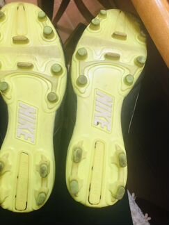 Кроссовки Nike