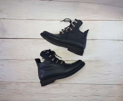 Ботинки Modus Vivendi демисезон утеплённые р. 37