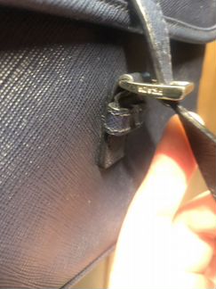 Сумка для ноутбука Prada, Tom Ford, Zilli, Brioni