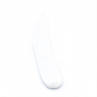 Крем-барьер зимний c маслом крамбе Winter Cream