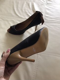 Туфли новые 39р