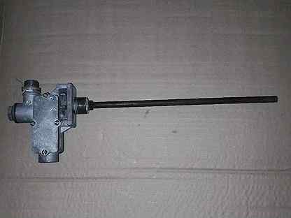 6. 6. запчасти на котел дон 16 ростов на дону. 5 термолюкс. 6.