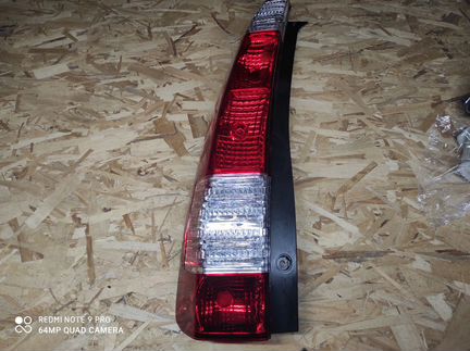 Фонарь Honda CR-V 2 2002-2006