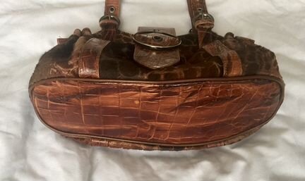 Сумка Loriblu (Италия)