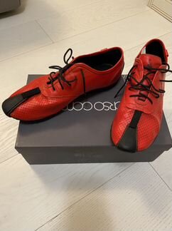 Мужские кроссовки corso como 40