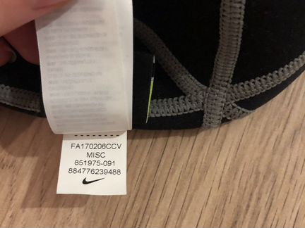 Шапка для мальчика