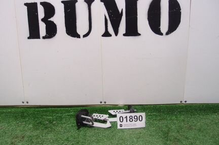 Верхняя часть замка бмв f07 f10 bmw f01 f12