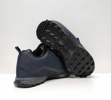 Кроссовки зимние Reebok