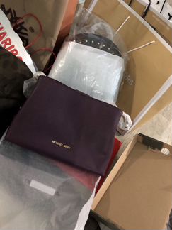Сумка Michael Kors