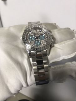 Часы Ролекс Rolex
