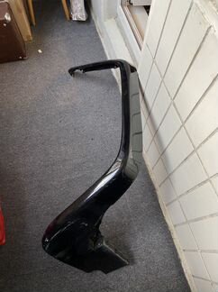 Комплект расширителей арок Mercedes w463