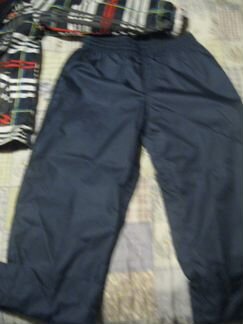 Новый комплект 3 в 1 Gusti 6-119