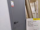 Двери Профильдорс с витрины комплектами с коробкой объявление продам