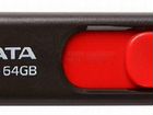 Flash USB adata C008 64GB