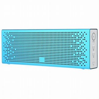 Портативная акустика Xiaomi Mi Bluetooth Speaker