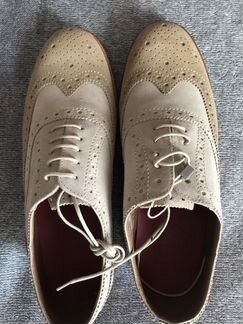 Туфли Grenson оригинал