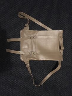 Рюкзак городской