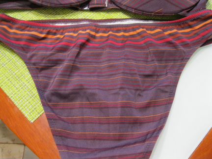 Купальник calzedonia бу
