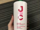Шампунь barex JOC color объявление продам