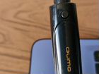 USB лампа Qumo светодиодная для ноутбука объявление продам