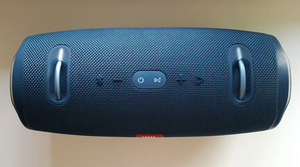 Колонка JBL Xtreme 2, оригинал