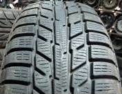 Всесезонная шина 175/65R15 Yokohama W. drive V903