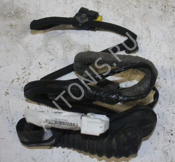 Электропроводка двери задней правой Nissan Qashqai