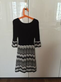 Justice платье на 10 лет