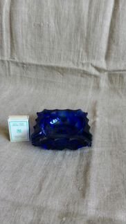 Предметы интерьера винтаж