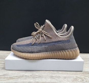 Кроссовки Adidas Yeezy Boost 350