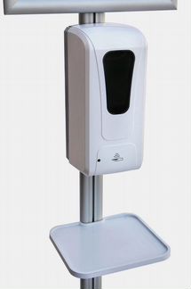 Дозатор сенсорный оптом